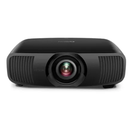Epson EH-LS9000 avis