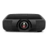Epson EH-LS9000 avis
