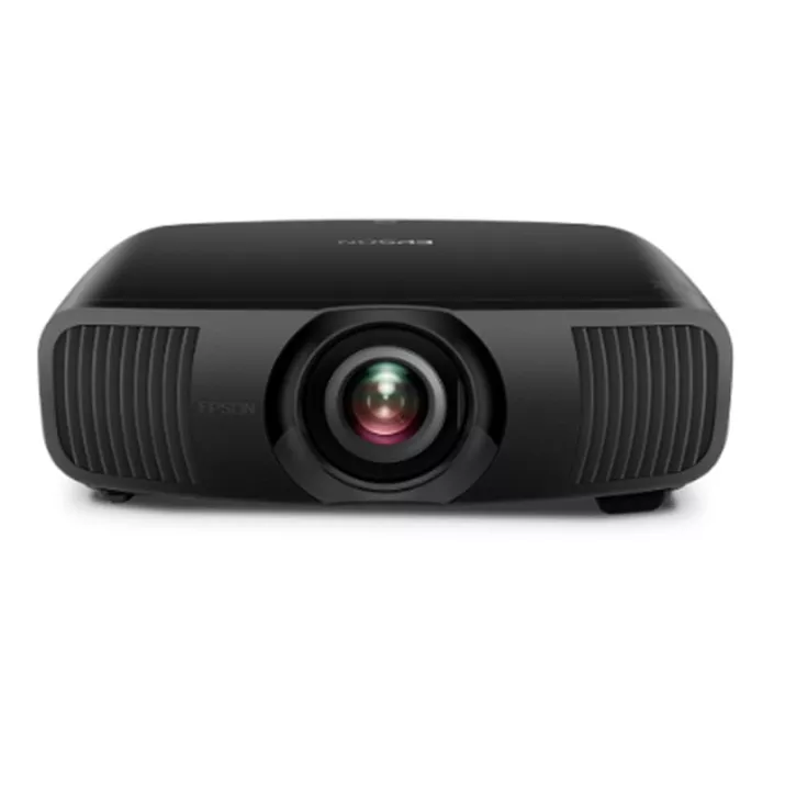 Epson EH-LS9000 avis