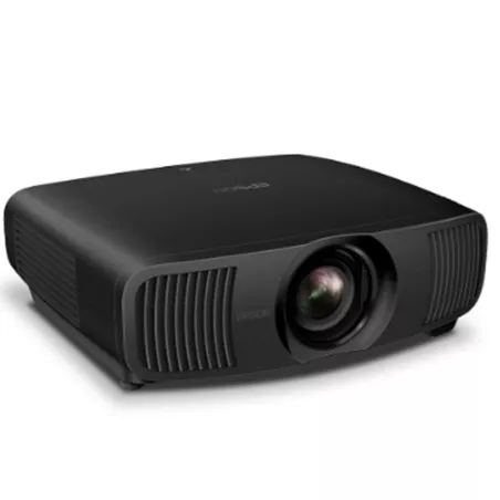 Epson EH-LS9000 4K