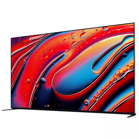 TV Mini-LED Sony K65XR90