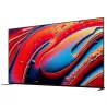 TV Mini-LED Sony K65XR90