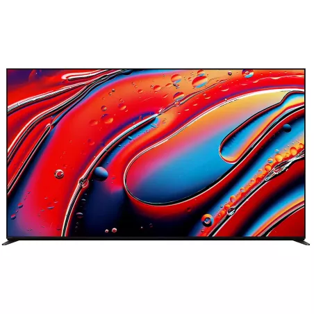 Sony K65XR90