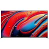 Sony K65XR90