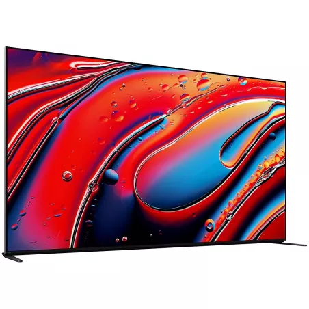 Téléviseur Mini-LED Sony K65XR90