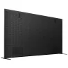 TV Mini-LED Sony K65XR90