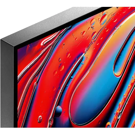 TV Mini-LED Bravia Sony K65XR90