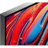 TV Mini-LED Bravia Sony K65XR90