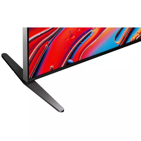 Téléviseur Mini-LED Bravia Sony K65XR90