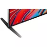 Téléviseur Mini-LED Bravia Sony K65XR90