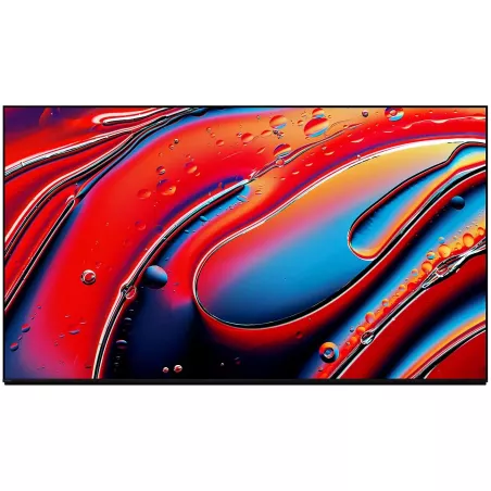 Sony 65 Bravia 9 K-65XR90