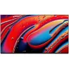 Sony 65 Bravia 9 K-65XR90