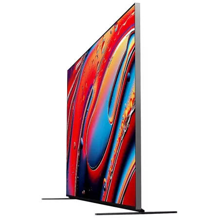 Sony K65XR90