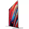 Sony K65XR90