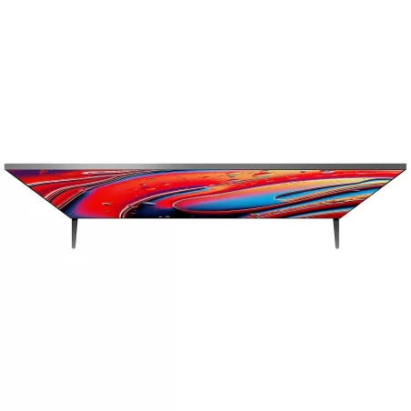 Bravia Sony K65XR90
