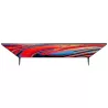 Bravia Sony K65XR90