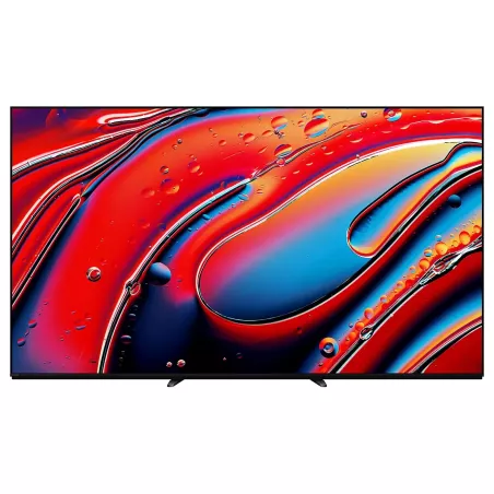 tele Sony K65XR90