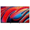 tele Sony K65XR90