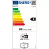 TV Mini-LED Sony K65XR90