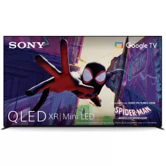 Sony 65 Bravia 9 K-65XR90P