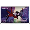 Sony 65 Bravia 9 K-65XR90P