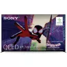 Sony 65 Bravia 9 K-65XR90P