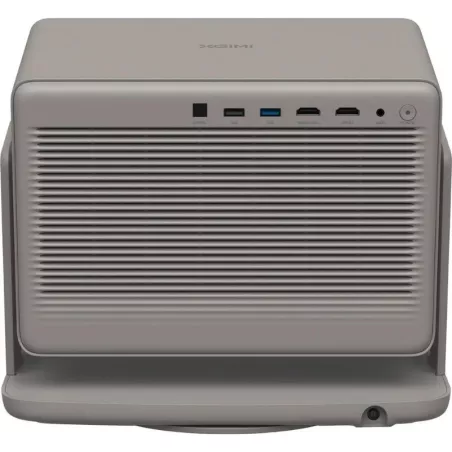 XGIMI HORIZON 20 MAX prix