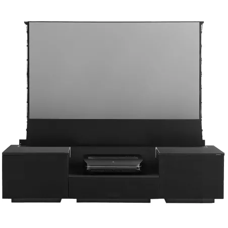 EDEN VISION  + EDEN EXTRABRIGHT UST
