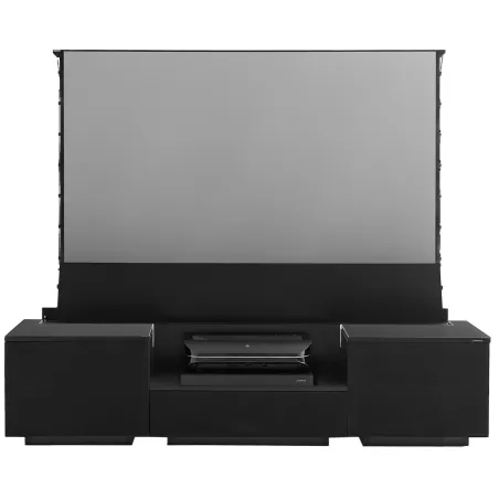 EDEN VISION  + EDEN EXTRABRIGHT UST