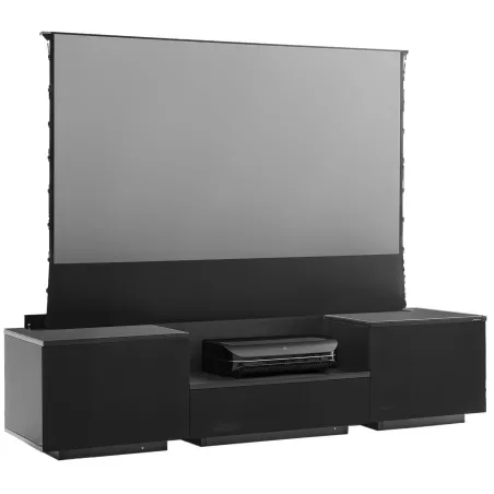 EDEN VISION  + EDEN EXTRABRIGHT UST