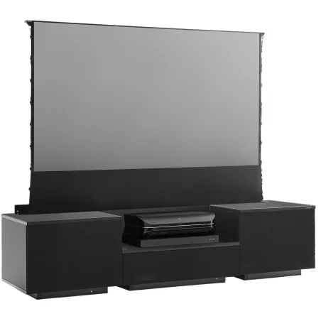 EDEN VISION  + EDEN EXTRABRIGHT UST