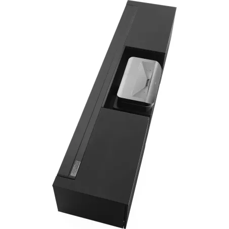 NorStone Eden Vision meuble UST