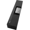 NorStone Eden Vision meuble UST