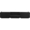 NorStone Eden Vision meuble UST