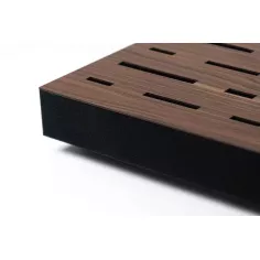 Sonitus acoustics DECOSORBER  QUAD