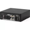Tangent PowerAmpster III