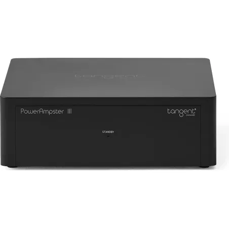 Tangent PowerAmpster III