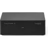 Tangent PowerAmpster III