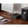 Tangent PowerAmpster III