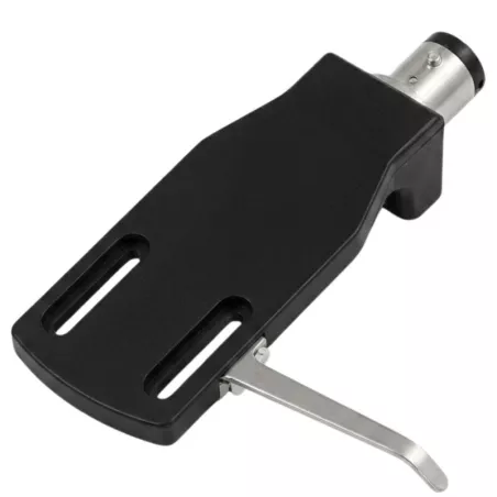 Unitra GR-1 prix