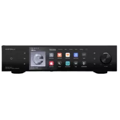EverSolo DMP-A8 Gen 2