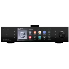 EverSolo DMP-A8 Master Edition Gen 2