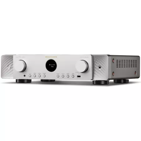 MARANTZ CINEMA 70S SERIES 2 TARIF