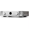 MARANTZ CINEMA 70S SERIES 2 TARIF