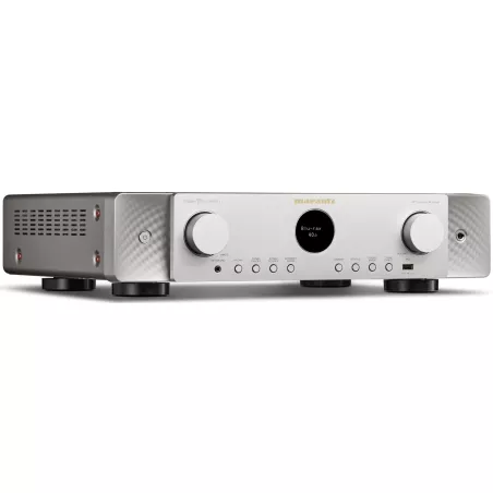 MARANTZ CINEMA 70S SERIES 2 AVIS