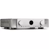 MARANTZ CINEMA 70S SERIES 2 AVIS