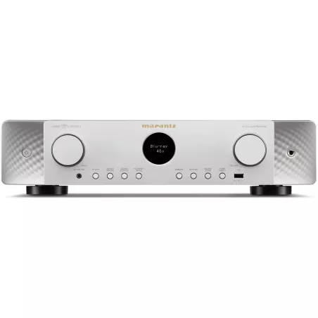 AMPLI DOLBY ATMOS MARANTZ CINEMA 70S SERIES 2