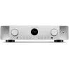 AMPLI DOLBY ATMOS MARANTZ CINEMA 70S SERIES 2