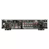 AMPLI DOLBY ATMOS MARANTZ CINEMA 70S SERIES 2 CONNECTIQUE