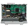 AMPLI DOLBY ATMOS MARANTZ CINEMA 70S SERIES 2 CARACTERISTIQUES